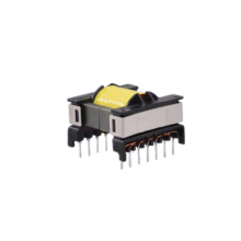 ETD49 ETD39 ETD34 ETD29 Series Switching Power Supply Transformers Electronic Power Transformer